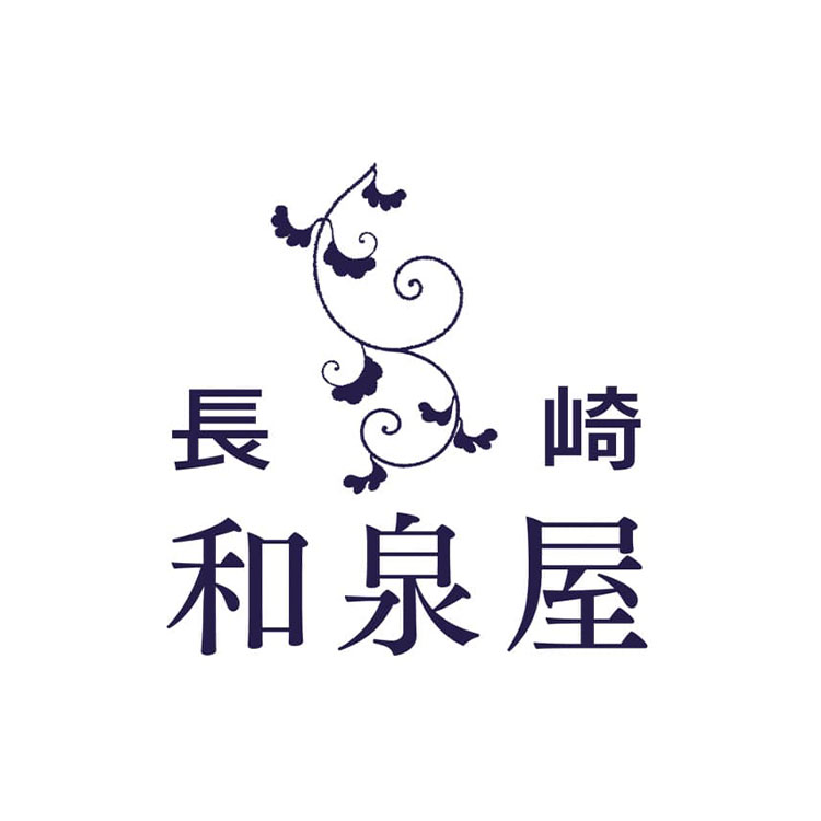 長崎和泉屋