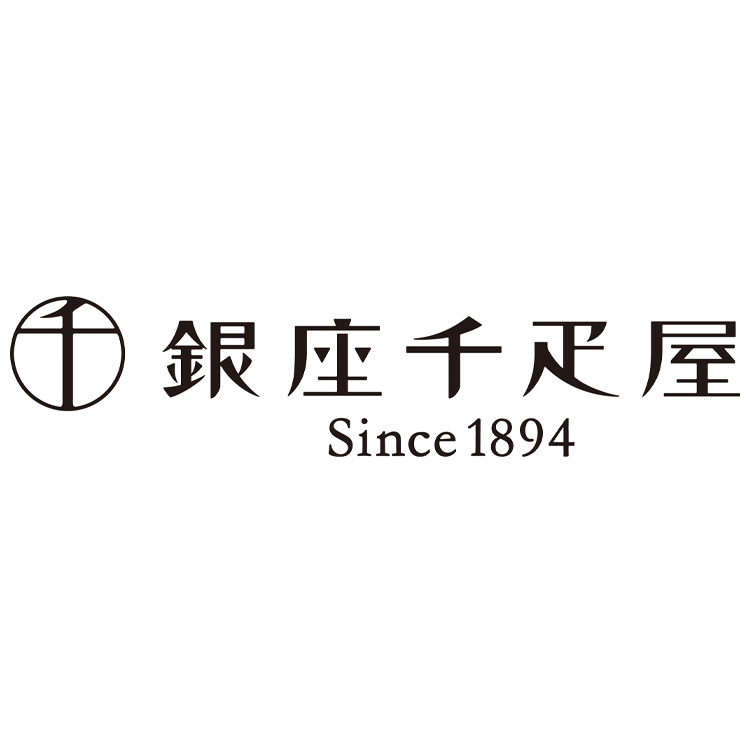 銀座千疋屋