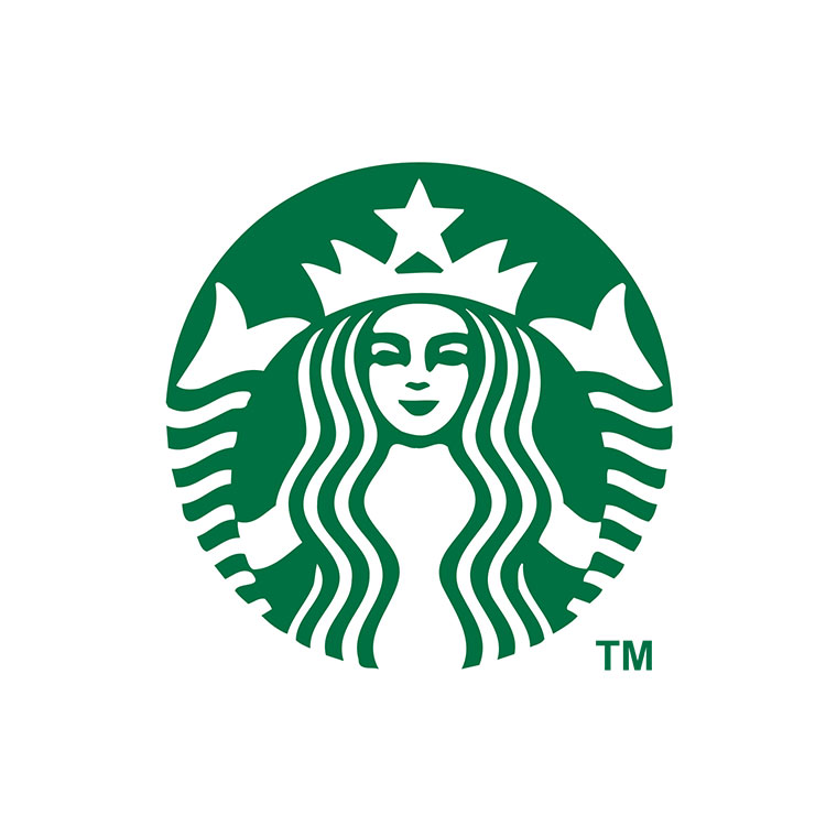 スターバックス