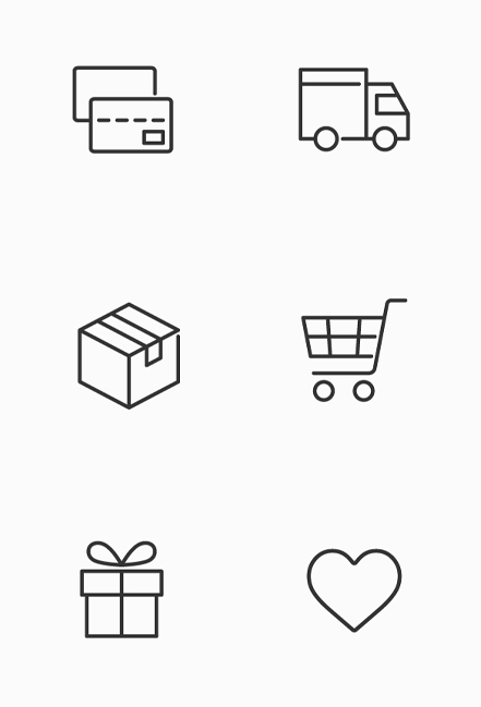 フラワーキッチンについて