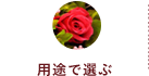 用途で選ぶ