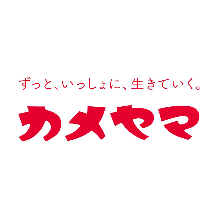 カメヤマローソク