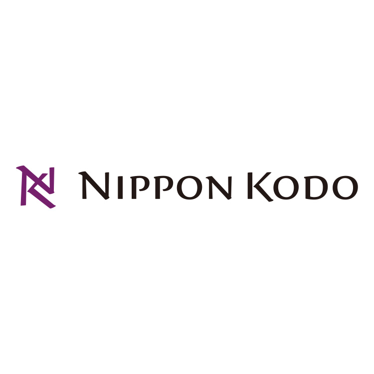 日本香堂