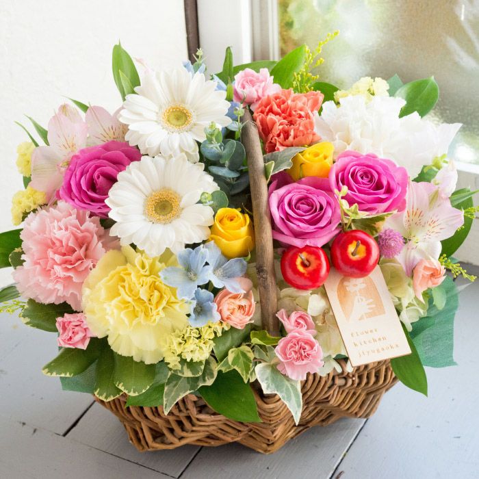 000000000025-35.jpg?size=l&w=