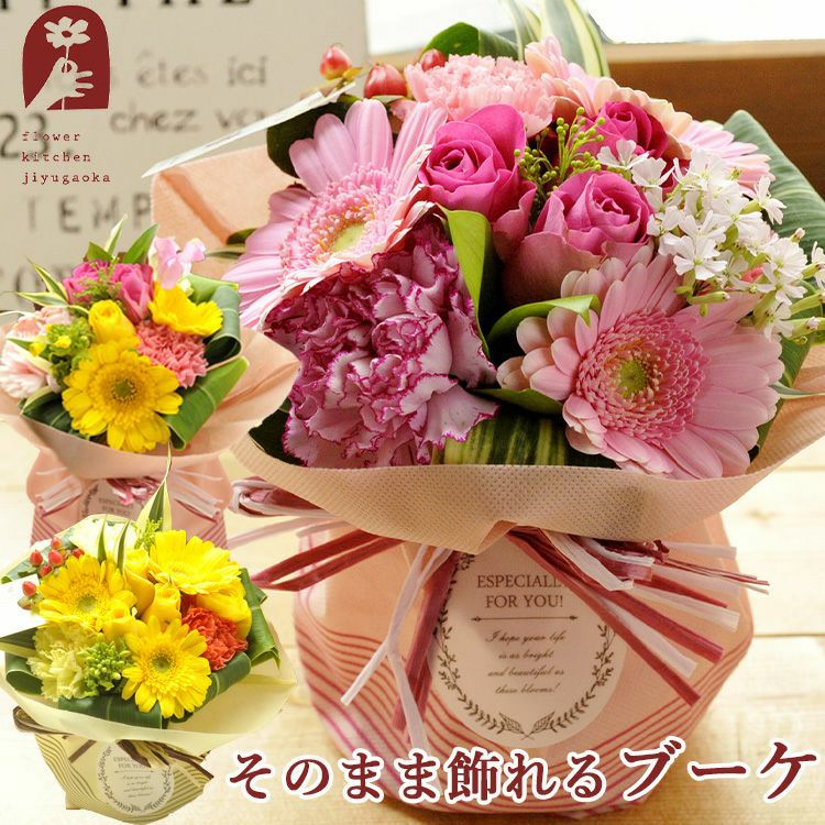 000000000092-19.jpg?size=l&w=