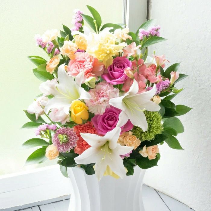 花束・アレンジメント Aya 000000000095-01.jpg?size=l&w=