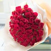 50本バラの花束 誕生日 プレゼント
