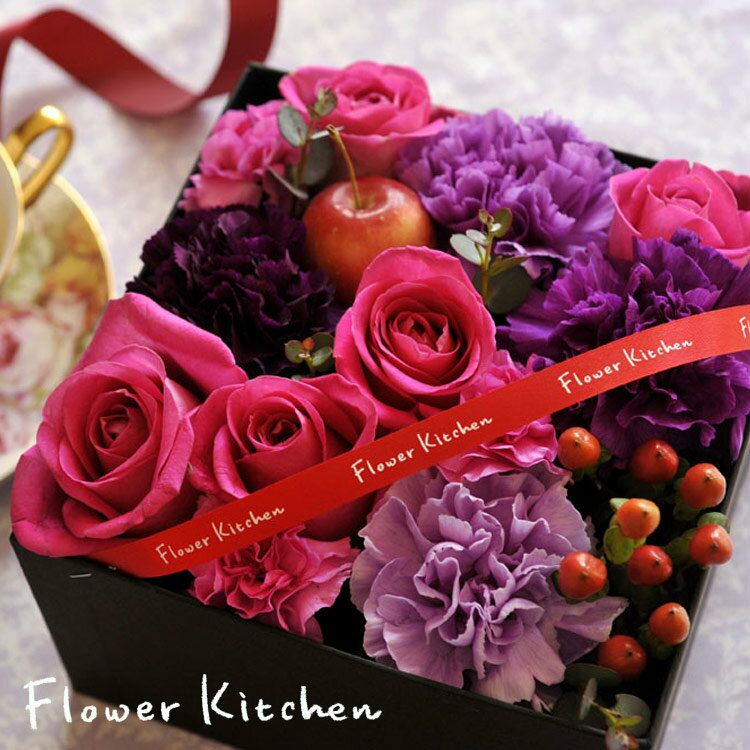 ムーンボックス