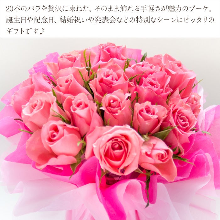 000000000190-03.jpg?size=l&w=