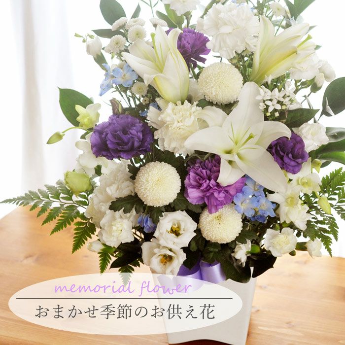 000000000216-04.jpg?size=l&w=