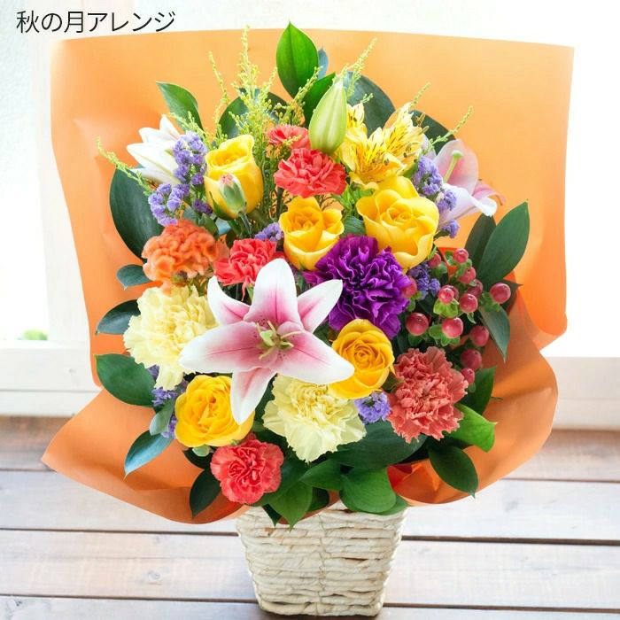 000000000307-26.jpg?size=l&w=