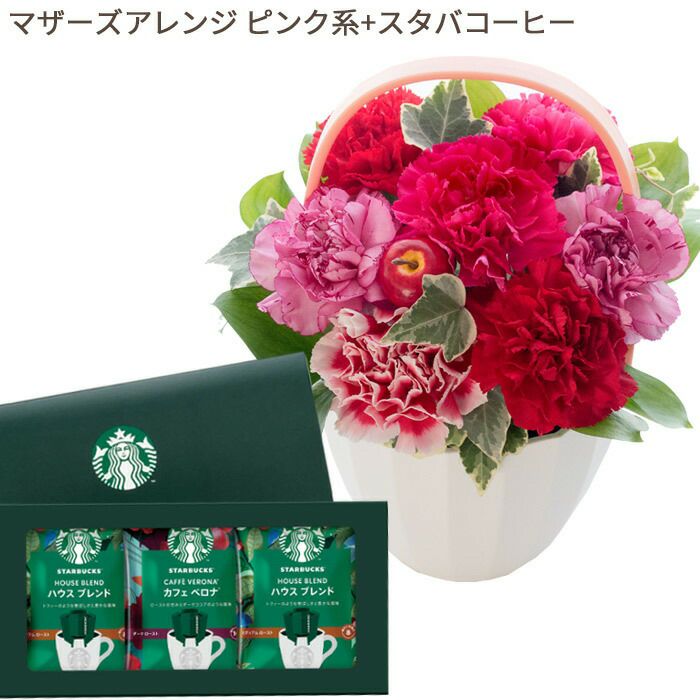 000000001828-30.jpg?size=l&w=