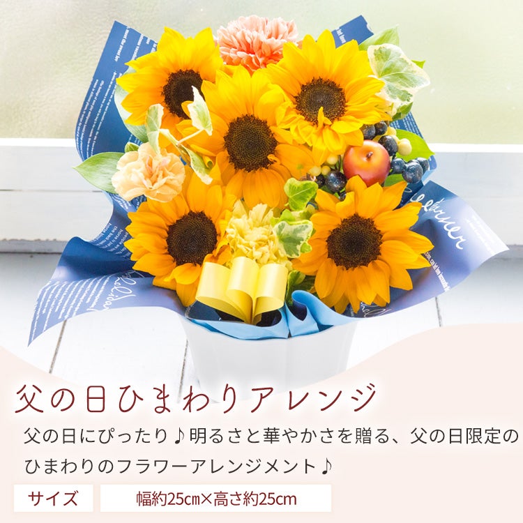 000000002063-04.jpg?size=l&w=