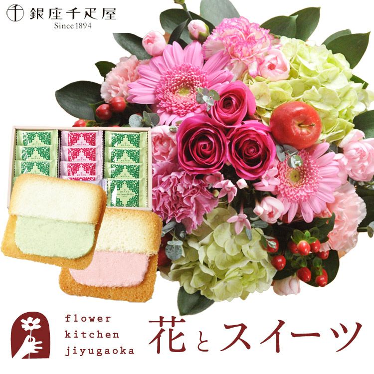 30本バラの花束