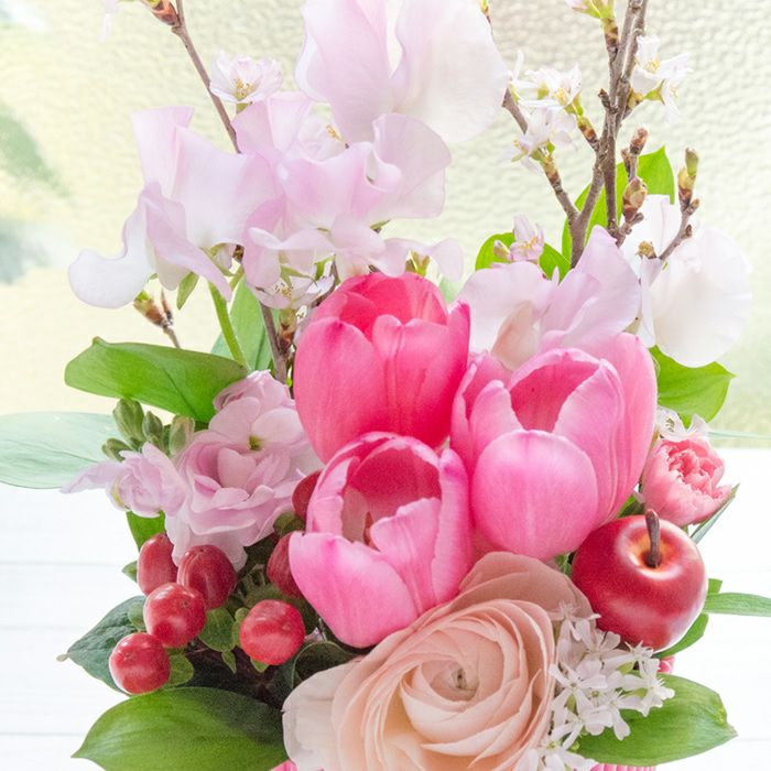 000000003020-03.jpg?size=l&w=