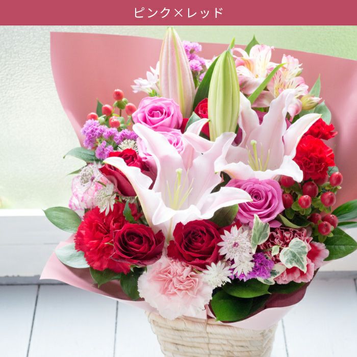 000000003215-04.jpg?size=l&w=
