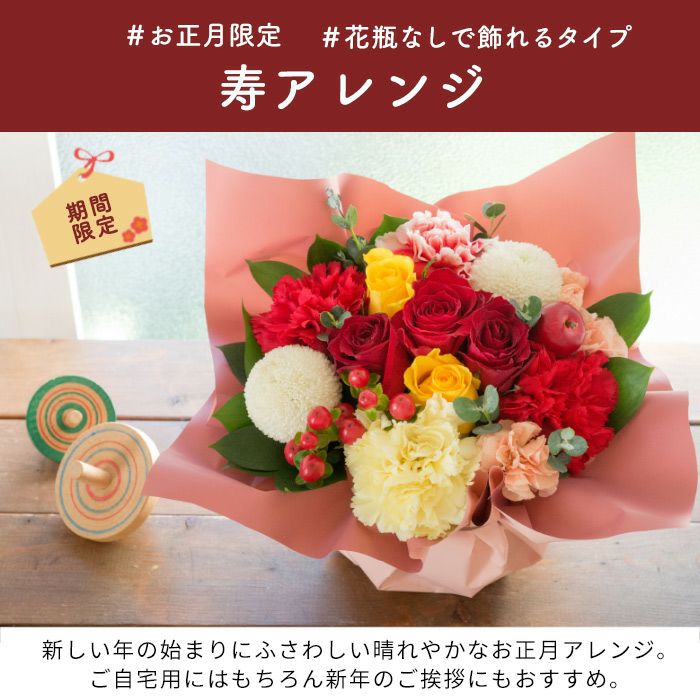 000000003238-02.jpg?size=l&w=