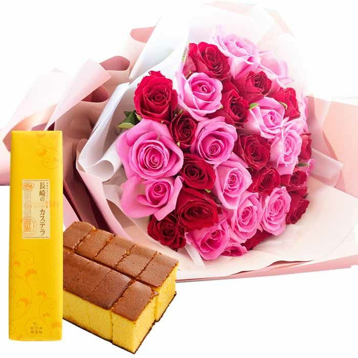 予算で選ぶ 8,000円～ | Flower Kitchen JIYUGAOKA